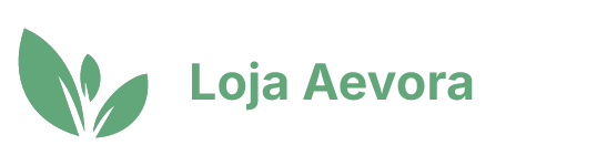 Minha loja